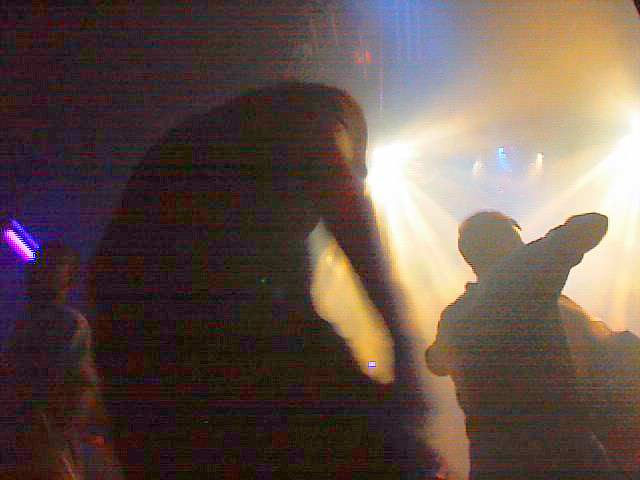 Rave_05.jpg