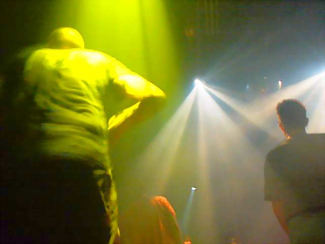 Rave_09.jpg