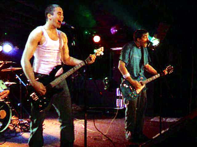 a_musicians_06.jpg
