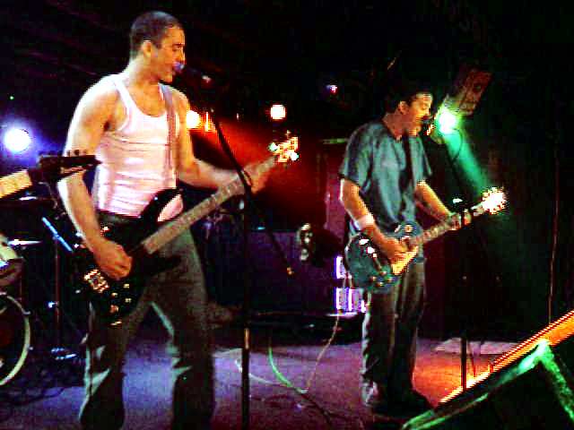 a_musicians_07.jpg