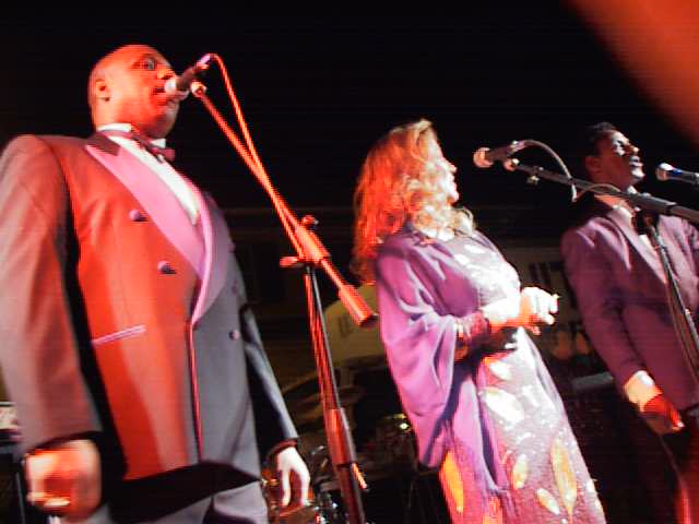 a_musicians_09.jpg