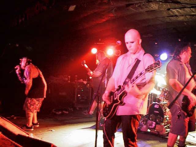 a_musicians_13.jpg