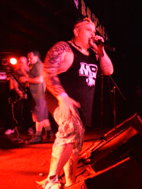 a_musicians_15.JPG