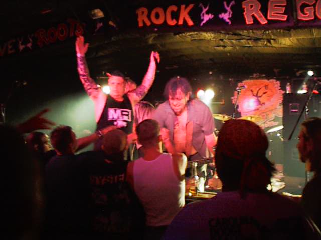 a_musicians_17.JPG