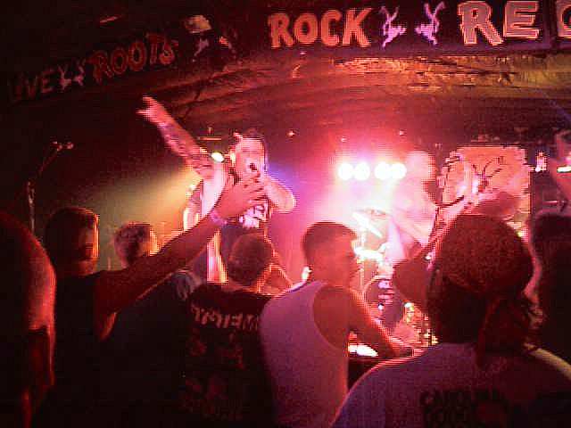 a_musicians_18.jpg