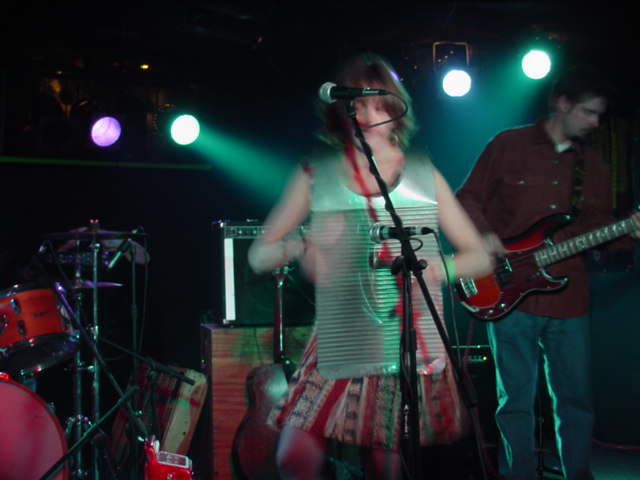 a_musicians_19.JPG