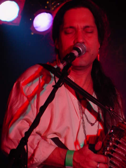 a_musicians_20.JPG
