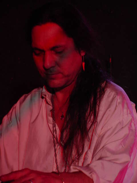 a_musicians_21.JPG