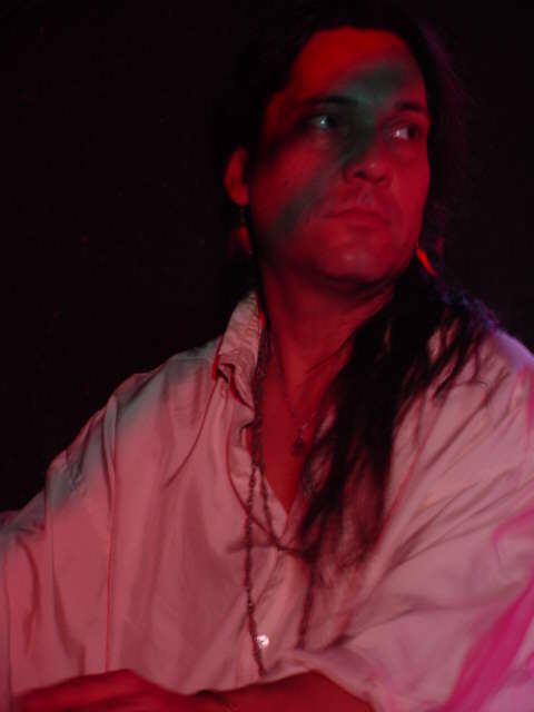a_musicians_22.JPG