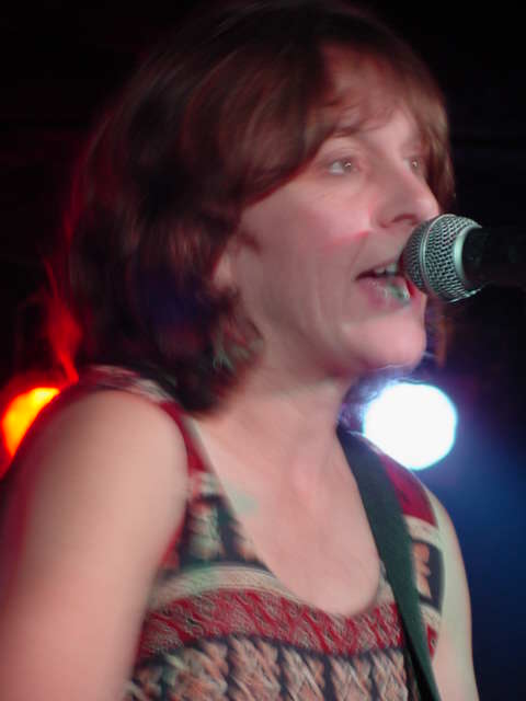 a_musicians_23.JPG