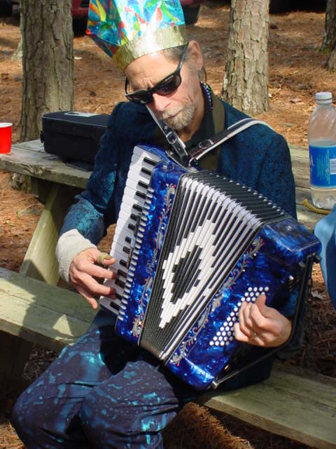 a_musicians_25.JPG