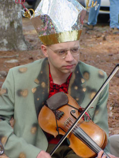 a_musicians_27.JPG