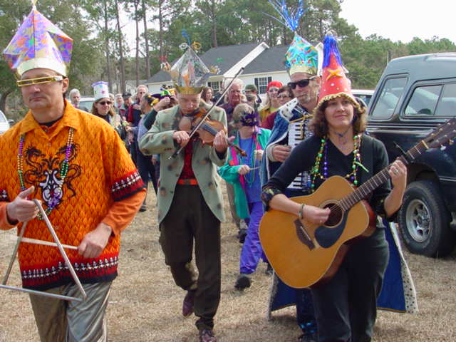 a_musicians_30.JPG