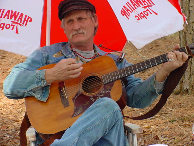a_musicians_32.JPG
