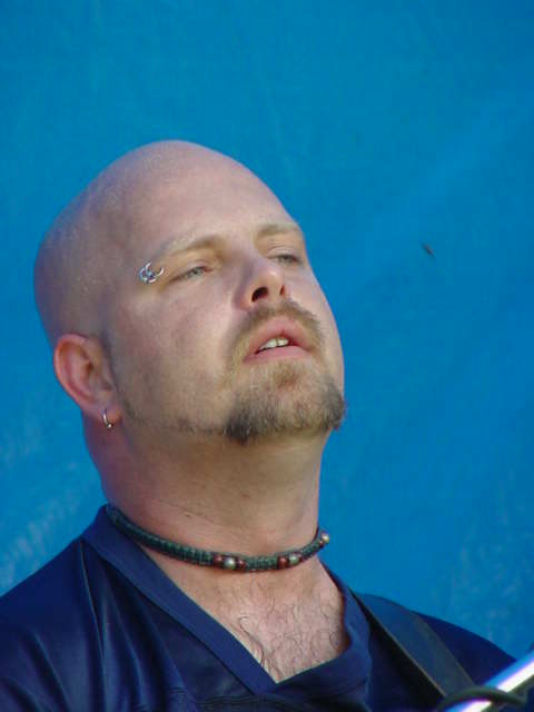 a_musicians_33.JPG