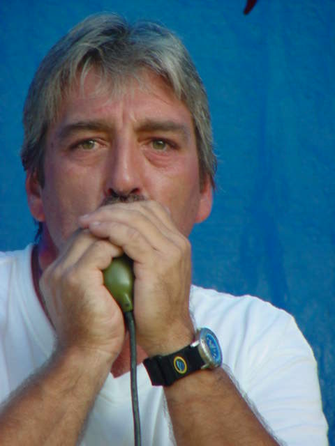 a_musicians_35.JPG