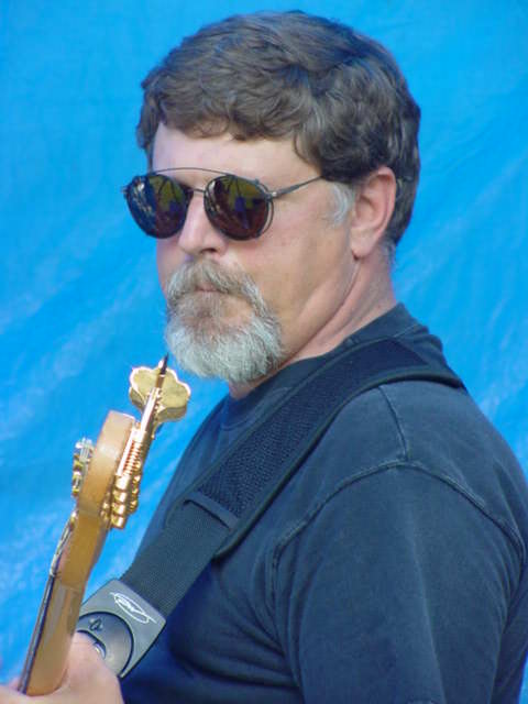 a_musicians_37.JPG
