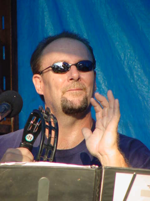 a_musicians_38.JPG