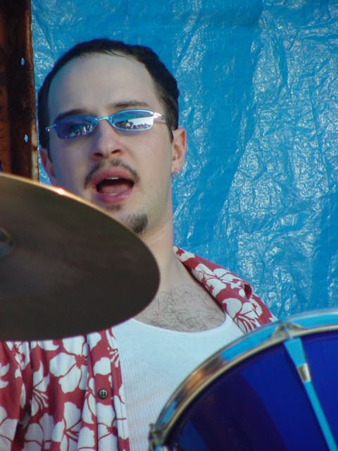 a_musicians_39.JPG