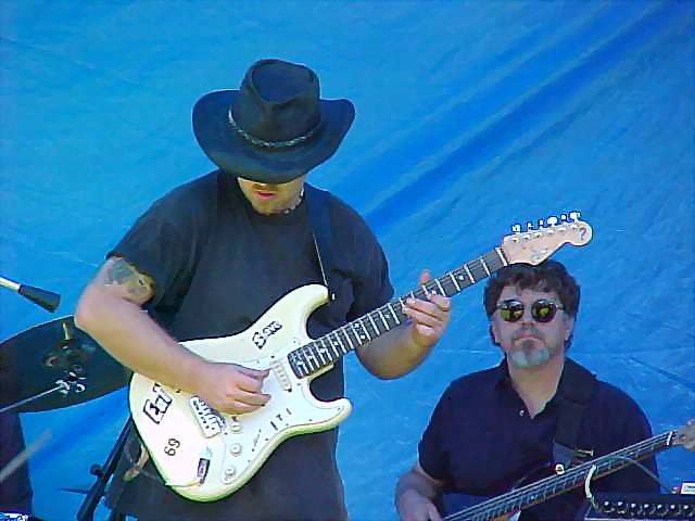 a_musicians_40.jpg