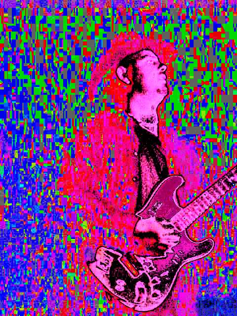 a_musicians_41.jpg