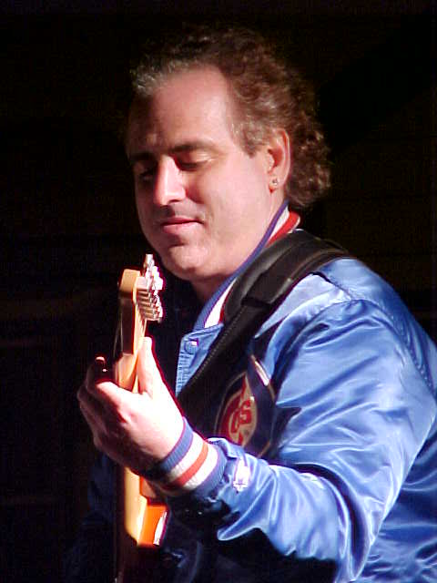a_musicians_43.JPG
