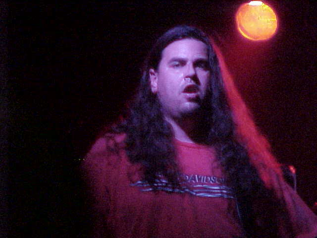 a_musicians_46.JPG