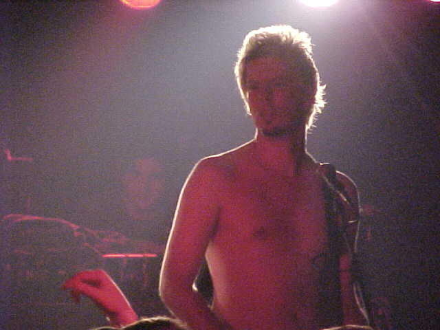 a_musicians_47.JPG