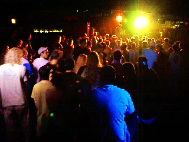 b_audience_05.jpg