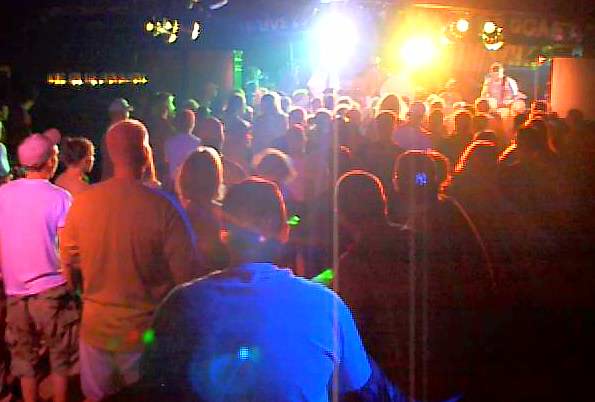 b_audience_06.jpg