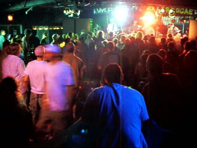 b_audience_08.jpg