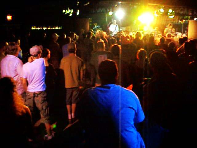 b_audience_09.jpg