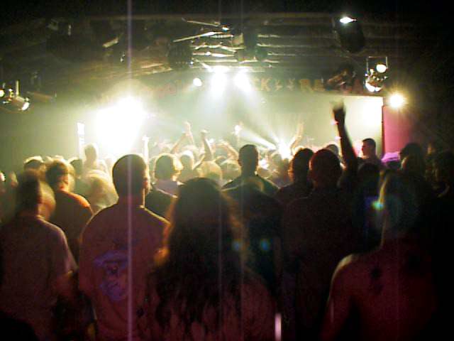 b_audience_12.jpg