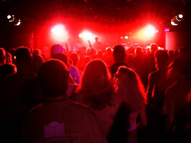 b_audience_14.jpg