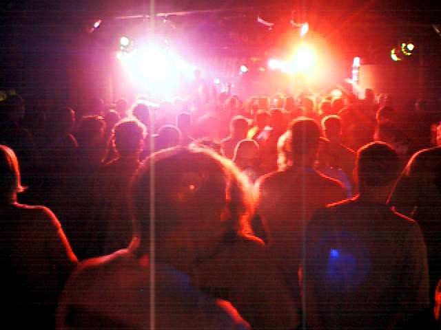 b_audience_15.jpg