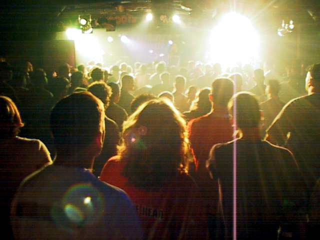b_audience_16.jpg