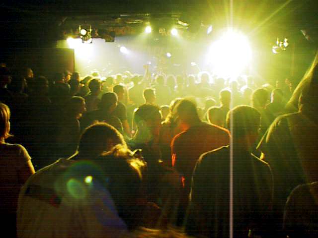 b_audience_17.jpg