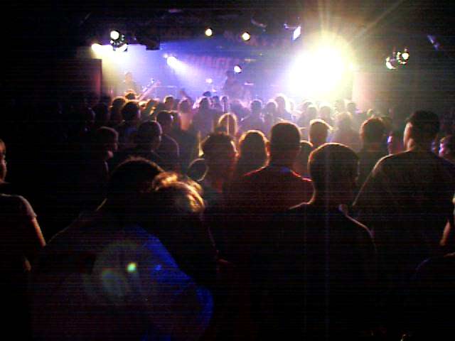 b_audience_19.jpg