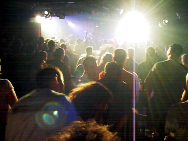 b_audience_20.jpg