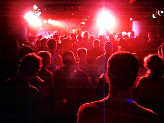 b_audience_21.jpg
