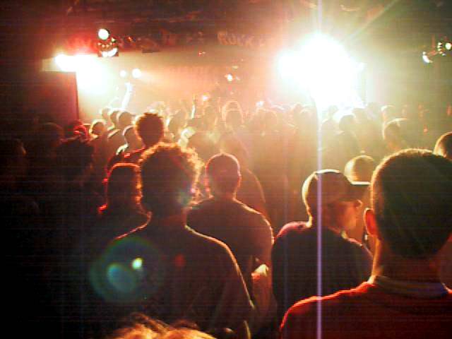 b_audience_23.jpg