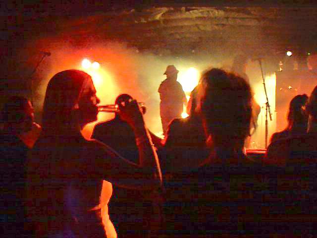 b_audience_31.jpg