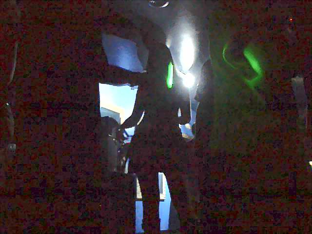 rave_a03.jpg