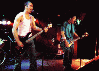 x_musicians02.gif