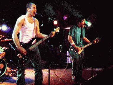 x_musicians03.gif