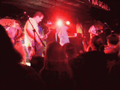 x_musicians05.gif