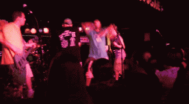 x_musicians06.gif