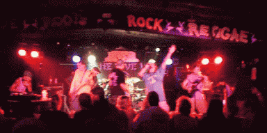 x_musicians07.gif