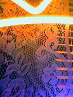neonex06.jpg