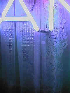 neonex07.jpg
